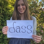 51Marie Sch.jpeg
